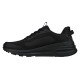 Skechers Global Jogger